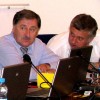 netdl_k006.jpg