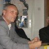 img_6639.jpg