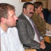 netdl_011.jpg