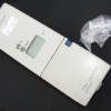 alkotest.jpg