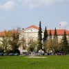 bolnica_20stara_20cela1.jpg