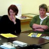 netdl_043.jpg