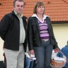netdl_063.jpg