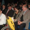 img_6713.jpg