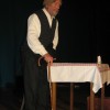 img_6730.jpg