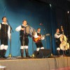 img_6748.jpg