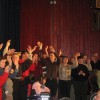 img_6726.jpg