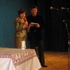 img_6732.jpg