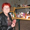 img_1205_000.jpg