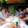 analiza_maratona_pri_vrtovsku.jpg