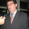 img_6752.jpg