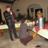 img_1116_000.jpg