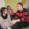 img_1252_000.jpg