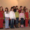 bizeljsko_praznik_2008_46___olarji_zm.jpg