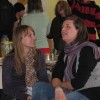 img_1244_000.jpg
