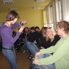 img_1237_000.jpg