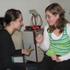img_1245_000.jpg
