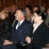 bizeljsko_praznik_2008_22_kelher_patricia_zm.jpg