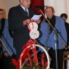bizeljsko_praznik_2008_32_kelher_govori_zm.jpg