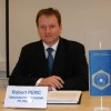 robert_perc.jpg