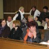 netdl_417.jpg