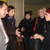 netdl_311.jpg