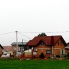 netdl_392.jpg