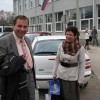 netdl_212.jpg