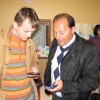 netdl_263.jpg