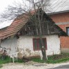 netdl_395.jpg