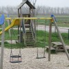 netdl_361.jpg
