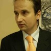 mag__gregor_ficko__direktor_direkcije_rs_za_ceste.jpg