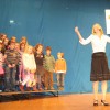 img_6780.jpg