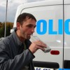 alklotest.jpg