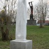 img_6562_000.jpg