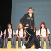 img_6586_000.jpg