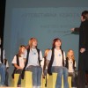 img_6579_000.jpg