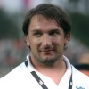 primoz_kozmus.jpg