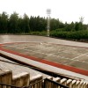 759_5957.jpg