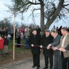 v_rogacicah_pa_1400_m_novega_asfalta.jpg