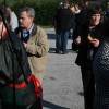 dobrotam_akz_budna_vas_se_je_bilo_tezko_upreti.jpg