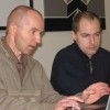 img_1300_000.jpg