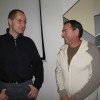 img_1301_000.jpg