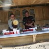 drustvo_vingradnikov_sentjanz.jpg