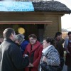 sevnuski_zupan_ocvirk_in_podzupanja_sotoskova_v_pogovroru_s_cvetko_jazbec_in_petro_majcen.jpg