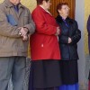 skovinagrgovic.jpg