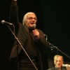 img_6672_000.jpg