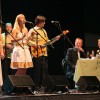 img_6776_000.jpg