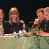 img_6851_000.jpg