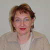 barbara_ozimek.jpg